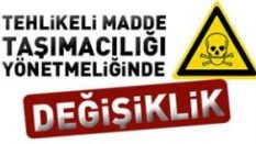 TMGDK NEDİR NE OLUYOR ?