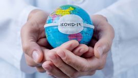 TEHLİKELİ MADDE MEVZUATI (IATA, ADR) AÇISINDAN CORONAVIRUS (Covid-19)